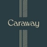 Caraway logo