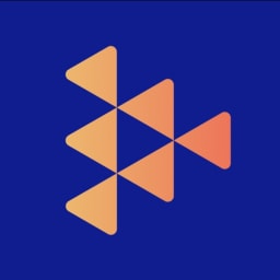 Carbide logo