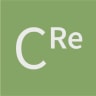 Carbon Re logo