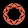 Carbon Search logo