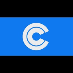 CarbonCapture logo
