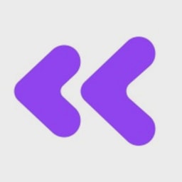 Carbonite logo