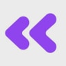 Carbonite logo