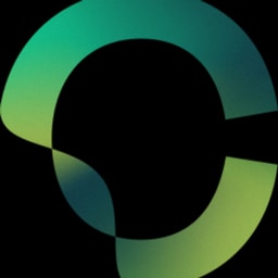 Carbonwave logo