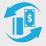 CardCash.com logo