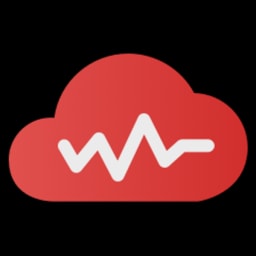 Cardiomatics logo