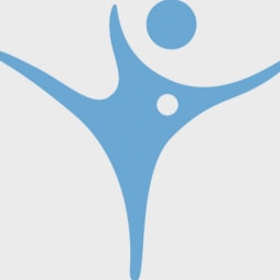 CardioSecur logo