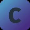 Cardlay A/S logo