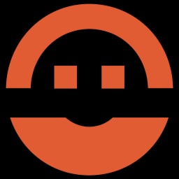 Cardo AI logo