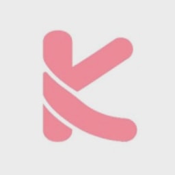 Care Sourcer logo