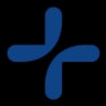 Care+Wear logo