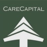 CareCapital logo