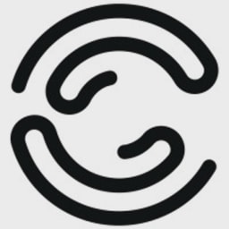 CareCar logo