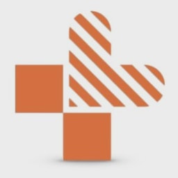 Carecubes logo