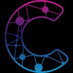 Career 180 logo