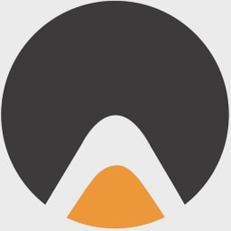 Career Karma logo