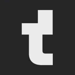 Careerist logo