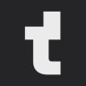 Careerist logo