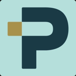 Careerlist logo