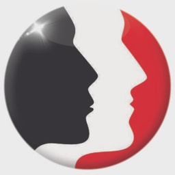 CareerNet logo
