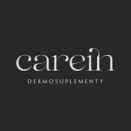 carein logo