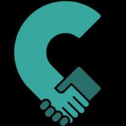 CareLineLive logo