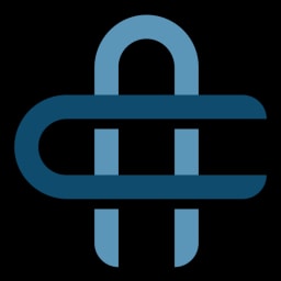 Carenostics logo
