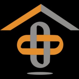 CarePredict logo