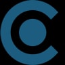 CareRev logo