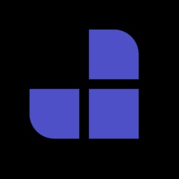 CareSwift logo