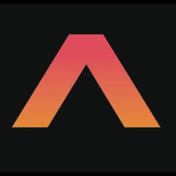 Caret Capital logo