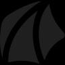 Caretta logo