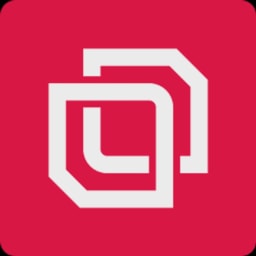 cargo.one logo