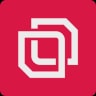 cargo.one logo