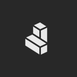 Cargo logo