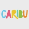 Caribu logo