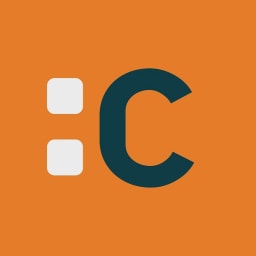 Caricaco VC logo