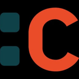 Caricaco logo