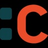 Caricaco logo