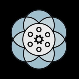 CarmaCare logo