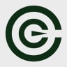 Carmignac logo