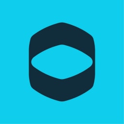 Carol logo