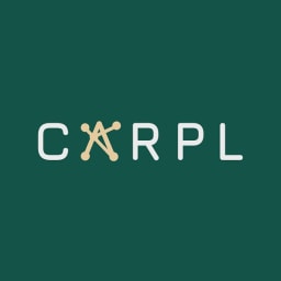 CARPL.ai logo