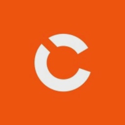 Carrot Credit logo