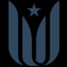 Carrot Health logo