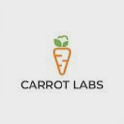 Carrot Labs logo