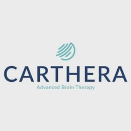 CarThera logo