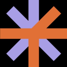 Cartwheel logo