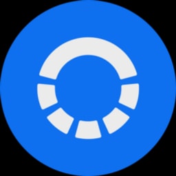 Carvolution logo