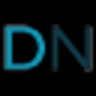 Casacanda logo